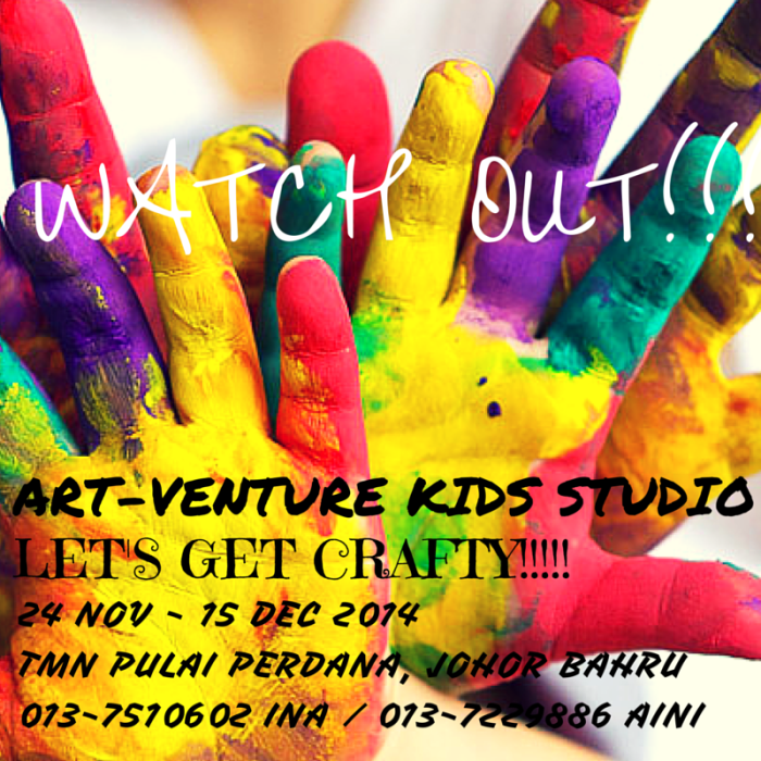 artventure kids studio (1)